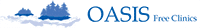 New Oasis