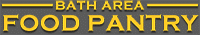 Bath Food Bank