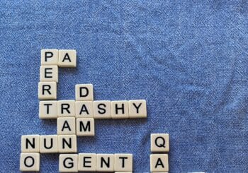 Game Day after Church on Sunday, March 1