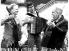 Duncreagan Celtic Music Concert on July 17 at 6:30 PM